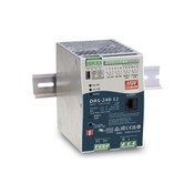 DRS-240-48 MEAN WELL
